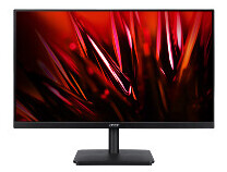 Acer PG241YP Monitor Manuel utilisateur | Fixfr