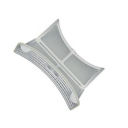 Whirlpool AZB 7K200 Dryer Manuel utilisateur | Fixfr