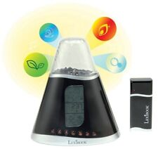 Lexibook SM1820 Manuel utilisateur | Fixfr