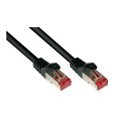 DeLOCK 87198 Cable USB 2.0 Type-A male to Type-B male Fiche technique