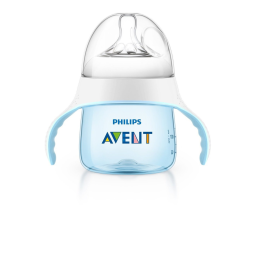 Philips Avent SCF251/00 Biberon Évolutif + IA Chat & PDF | Fixfr
