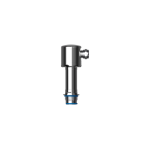 JUMO 402071 Hygienic Pressure Transmitter Mode d'emploi