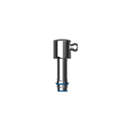 JUMO TAROS S46 H Notice : AI Chat & PDF Access | Fixfr