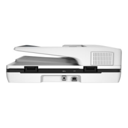 ScanJet Pro 3500 f1 Flatbed Scanner