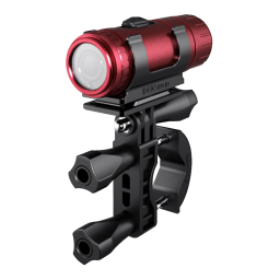 Prestigio  Multirunner 710x Manuel utilisateur | Fixfr