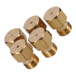 Faure FCM660NW Manuel utilisateur | Fixfr