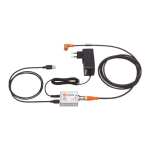 Notice E30390 ifm Interface IO-Link : AI Chat &amp; PDF