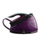 Philips PerfectCare Aqua Pro GC9420 + Chat IA &amp; PDF