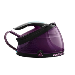 Philips PerfectCare Aqua Pro GC9420 + Chat IA & PDF | Fixfr