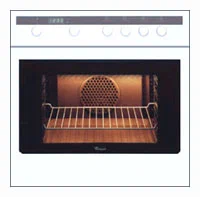 Four et Table de cuisson : Documentation + Chat IA | Fixfr