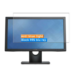 Dell S2309WFP electronics accessory Manuel utilisateur | Fixfr