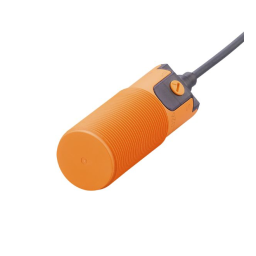 IFM KI5302 Capacitive sensor Mode d'emploi | Fixfr
