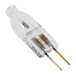 Arthur Martin AFC 9200/AFC 1200: Chat IA & PDF | Fixfr