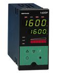 gefran 1000-1001-1101 PID Controller Mode d'emploi | Fixfr