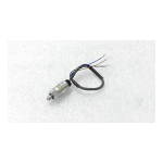 OMRON E8MS-01, E8MS-10 Fiche Technique + Chat IA