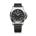 VICTORINOX SWISS ARMY Watch Manuel utilisateur