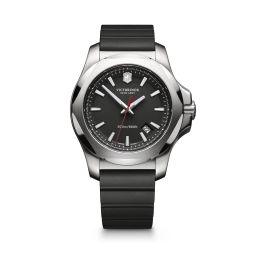 VICTORINOX SWISS ARMY Watch Manuel utilisateur | Fixfr