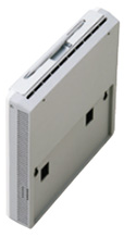 Fujitsu UTY-DSGYZ1 Guide d'installation | Fixfr