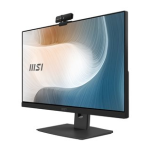 MSI Modern AM241P 11M ALL-IN-ONE PC Manuel du propri&eacute;taire