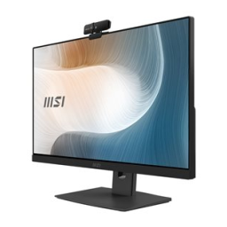 MSI Modern AM241P 11M ALL-IN-ONE PC Manuel du propriétaire | Fixfr