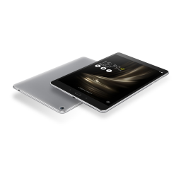 ZenPad 3S 10 (Z500M)