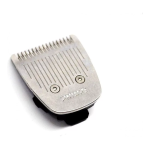 Philips PT720 Support T&ecirc;te Rasoir | Chat IA + PDF