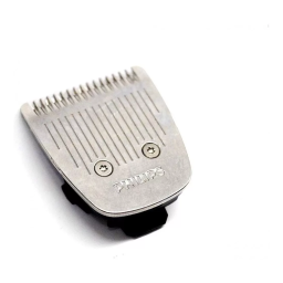 Philips PT720 Support Tête Rasoir | Chat IA + PDF | Fixfr
