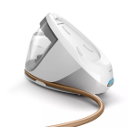 Philips PerfectCare 7000 PSG7040/10 | Chat IA &amp; PDF
