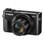 Canon PowerShot G7 X Manuel utilisateur