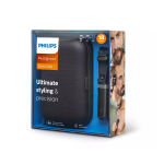 Philips CP1561/01 Coffret Manuel utilisateur