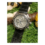 Seiko 5T82 Montre : Chat IA et T&eacute;l&eacute;chargement PDF