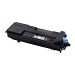 Epson WORKFORCE AL-M8100DTN Manuel utilisateur