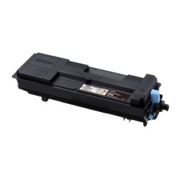 Epson WORKFORCE AL-M8100DTN Manuel utilisateur | Fixfr