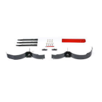 Toro 140-1914/1915/1916: Instructions + Chat IA