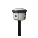 TRIMBLE R2 GNSS Receiver Fiche technique