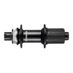 Shimano FH-RS470 Moyeu libre Manuel utilisateur