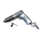 Cleco 17BP&hellip;B&hellip;: Manuel d'utilisation + Chat IA