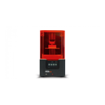 Original Prusa SL1 KIT, SL1: Manuel d'utilisation + IA