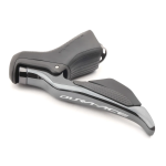 Manuel DI2 Shimano | Chat IA &amp; T&eacute;l&eacute;chargement PDF
