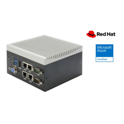 Microsoft 6280 Manuel utilisateur | Fixfr