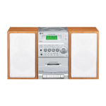 LX-M140A/X/D/ LXS-M140 Manuel Utilisateur | AI Chat &amp; PDF Access
