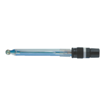 JUMO tecLine 201020/51 datasheet | AI Chat &amp; PDF