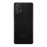 Samsung SM-A725F/DS Manuel utilisateur