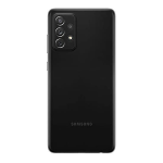 Galaxy A SM-A525F Manuel d'utilisation + IA Chat