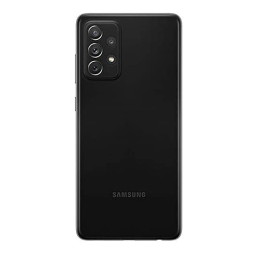 Galaxy A SM-A525F Manuel d'utilisation + IA Chat | Fixfr