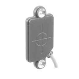 CFDK 25G3125/LN5 Détecteur Capacitif | AI Chat & PDF | Fixfr