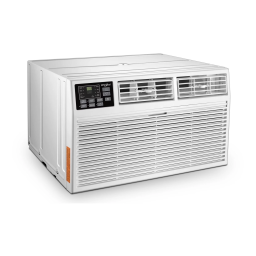 Whirlpool 301 230 14 Manuel utilisateur | Fixfr