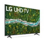 LG 50UP7550PVG Manuel utilisateur