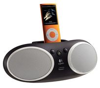 Philips SA3DKV04KN/02 GoGEAR Baladeur MP4 avec station d'accueil Manuel utilisateur | Fixfr
