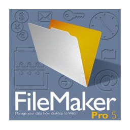 FileMaker Pro 5 : Manuel de l'utilisateur + AI Chat & PDF | Fixfr